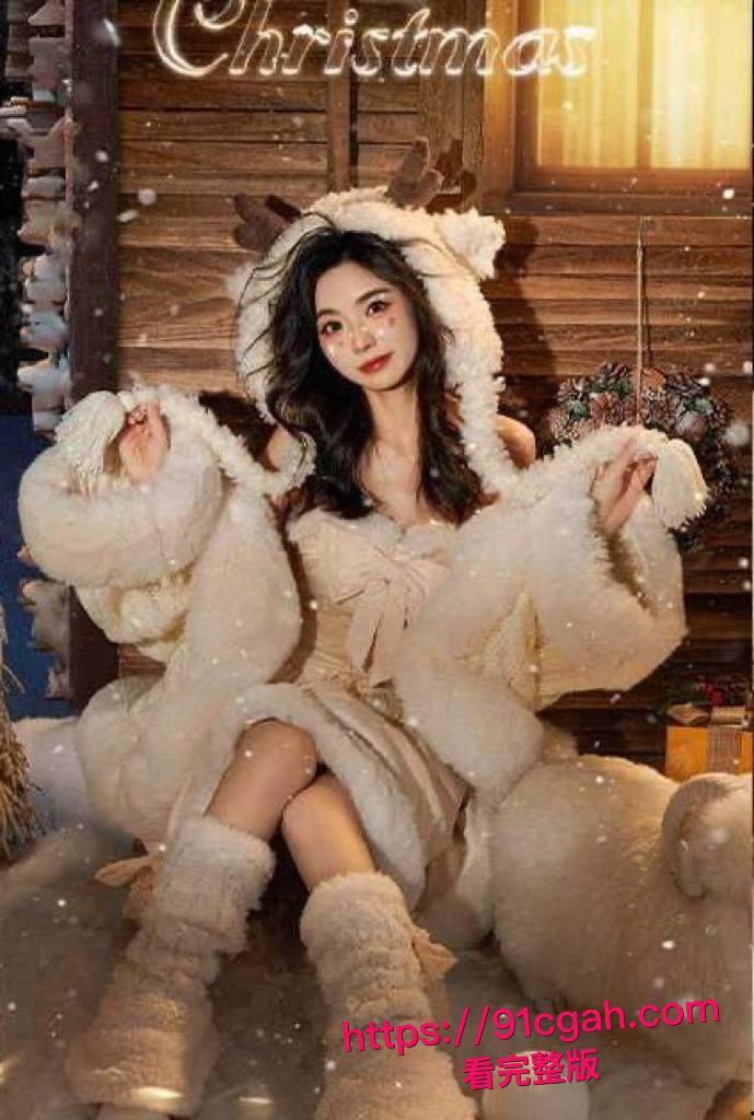 青岛科技大学校花张思研被金主包养玩腻后曝光 深情舔舐金主肉棒 骚穴被各种玩弄调教 淫水狂流不止 第4张 青岛科技大学校花张思研被金主包养玩腻后曝光 深情舔舐金主肉棒 骚穴被各种玩弄调教 淫水狂流不止 第4张