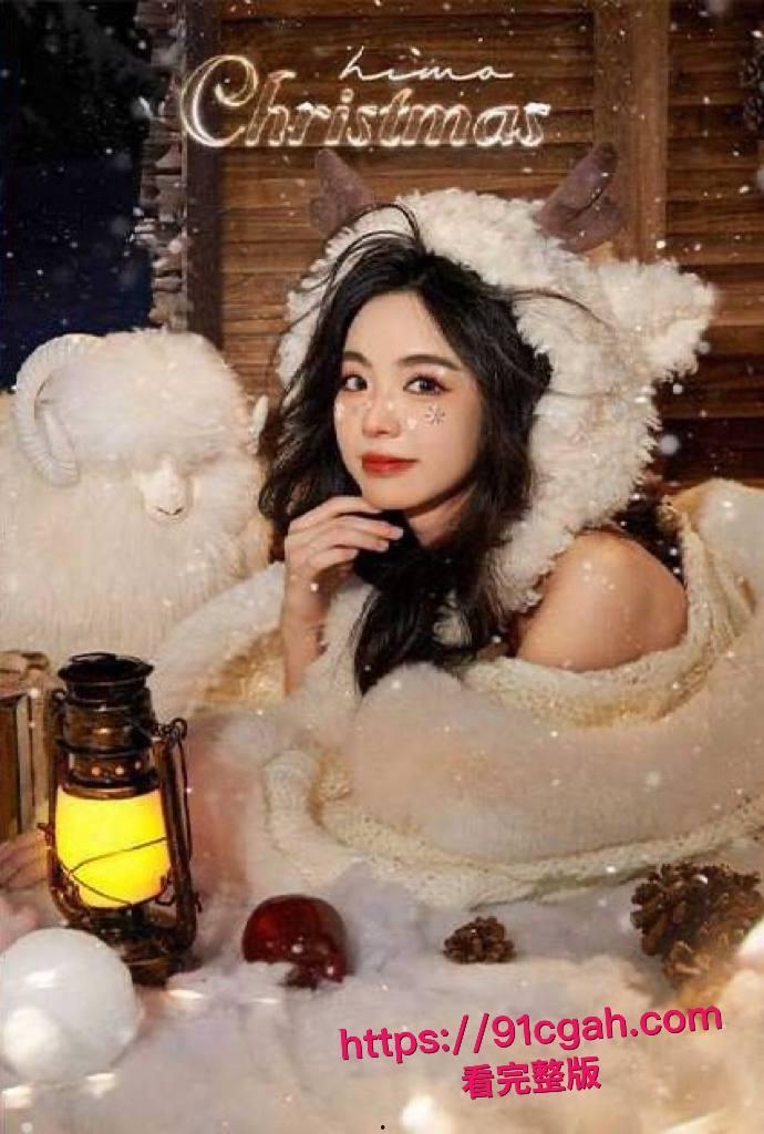 青岛科技大学校花张思研被金主包养玩腻后曝光 深情舔舐金主肉棒 骚穴被各种玩弄调教 淫水狂流不止 第6张 青岛科技大学校花张思研被金主包养玩腻后曝光 深情舔舐金主肉棒 骚穴被各种玩弄调教 淫水狂流不止 第6张