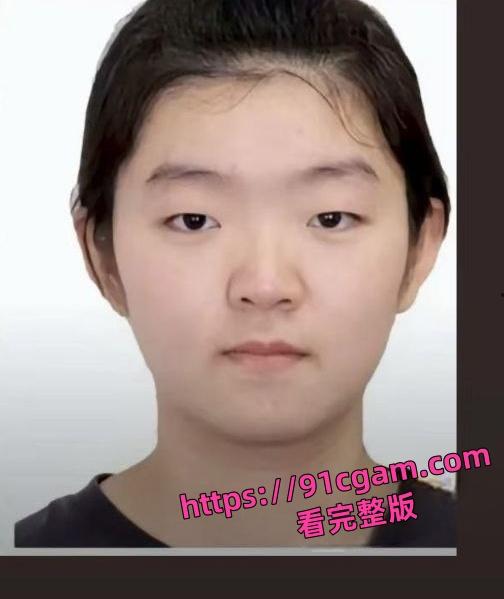 歌手旺小乔蒙面演唱会引热议早期露脸照爆出 不仅威胁员工还被男友爆出私密照! 第5张 歌手旺小乔蒙面演唱会引热议早期露脸照爆出 不仅威胁员工还被男友爆出私密照! 第5张