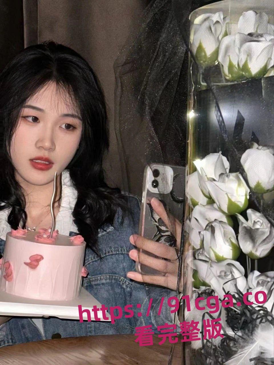 云南省04年母狗【王馨悦】被爆脚踏几条船钓鱼、养鱼勾引富二代! 第2张 云南省04年母狗【王馨悦】被爆脚踏几条船钓鱼、养鱼勾引富二代! 第2张