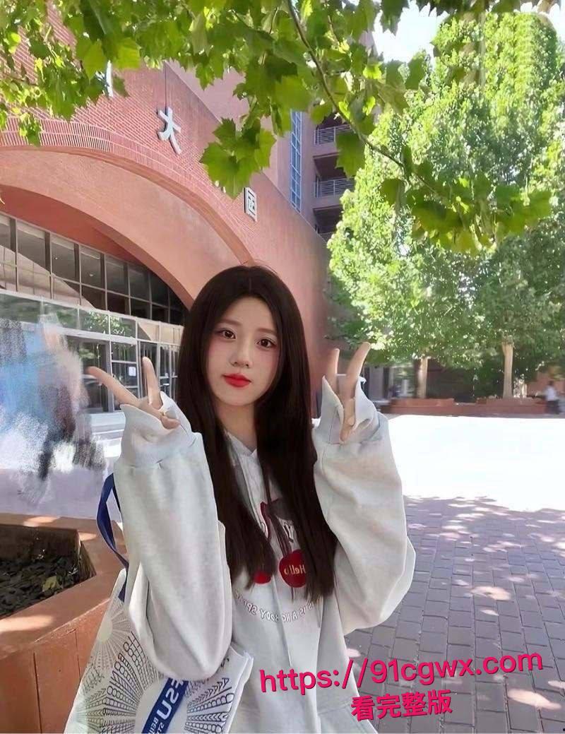 杭州极品尤物吴雨萌与炮友做爱视频流出!露脸骑乘狂扭细腰,美女做爱视觉盛宴太他妈过瘾! 第2张 杭州极品尤物吴雨萌与炮友做爱视频流出!露脸骑乘狂扭细腰,美女做爱视觉盛宴太他妈过瘾! 第2张