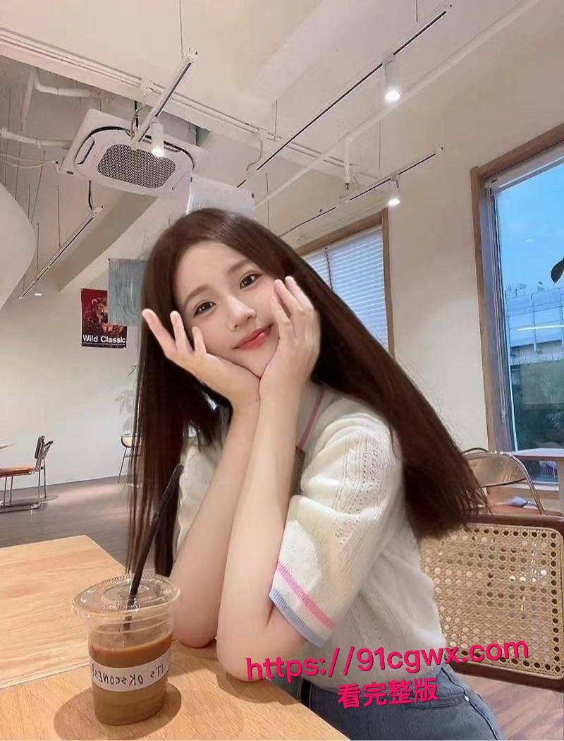 杭州极品尤物吴雨萌与炮友做爱视频流出!露脸骑乘狂扭细腰,美女做爱视觉盛宴太他妈过瘾! 第3张 杭州极品尤物吴雨萌与炮友做爱视频流出!露脸骑乘狂扭细腰,美女做爱视觉盛宴太他妈过瘾! 第3张