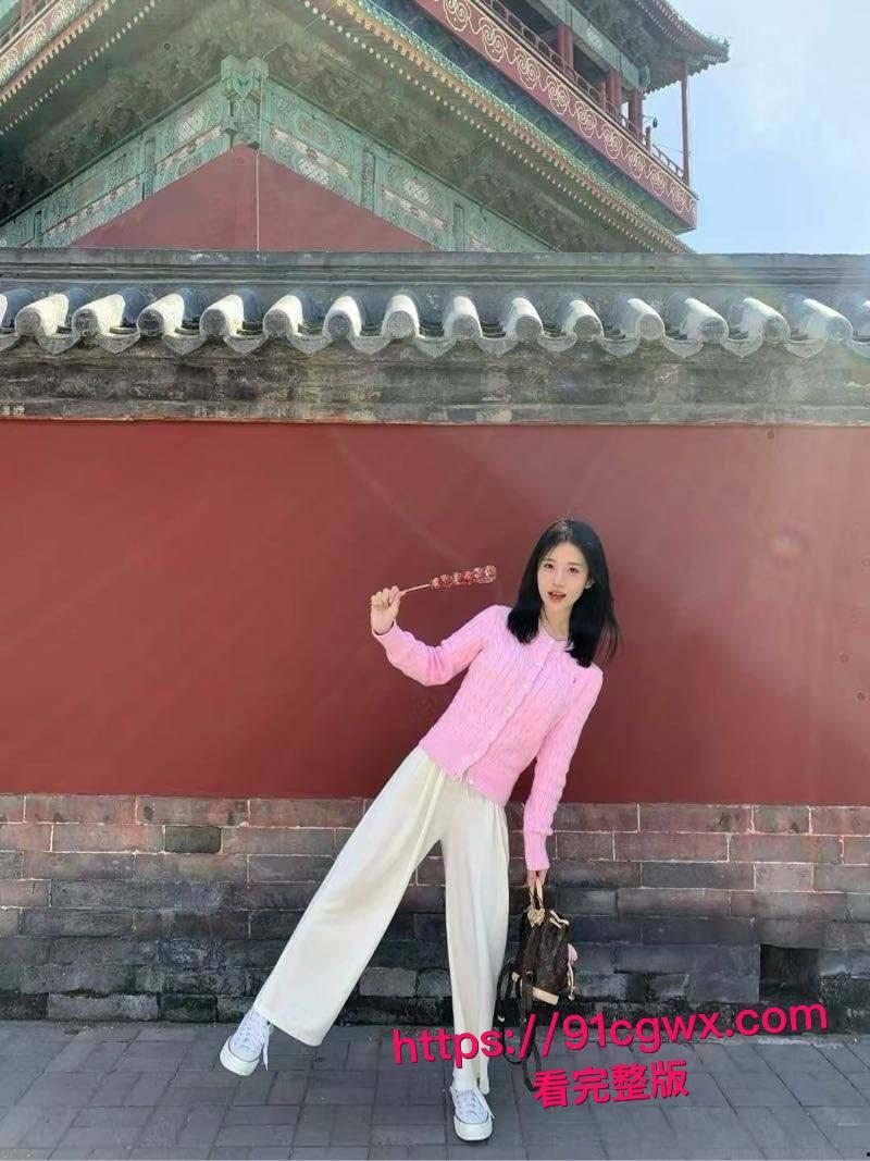 杭州极品尤物吴雨萌与炮友做爱视频流出!露脸骑乘狂扭细腰,美女做爱视觉盛宴太他妈过瘾! 第4张 杭州极品尤物吴雨萌与炮友做爱视频流出!露脸骑乘狂扭细腰,美女做爱视觉盛宴太他妈过瘾! 第4张