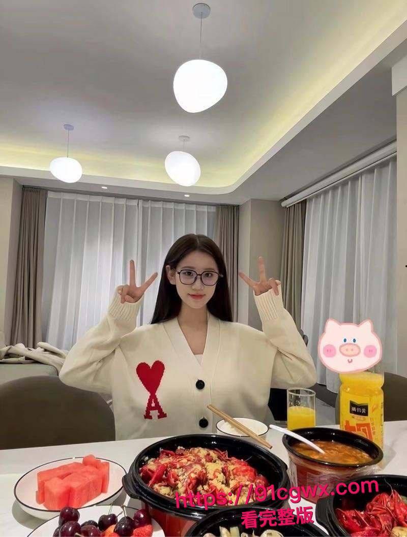 杭州极品尤物吴雨萌与炮友做爱视频流出!露脸骑乘狂扭细腰,美女做爱视觉盛宴太他妈过瘾! 第5张 杭州极品尤物吴雨萌与炮友做爱视频流出!露脸骑乘狂扭细腰,美女做爱视觉盛宴太他妈过瘾! 第5张