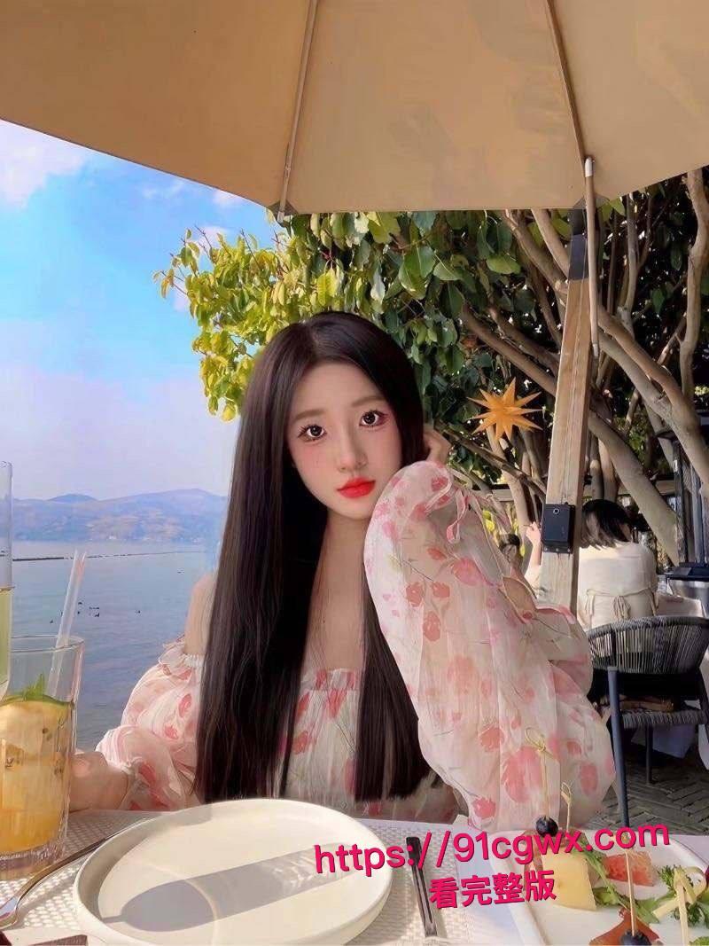 杭州极品尤物吴雨萌与炮友做爱视频流出!露脸骑乘狂扭细腰,美女做爱视觉盛宴太他妈过瘾! 第6张 杭州极品尤物吴雨萌与炮友做爱视频流出!露脸骑乘狂扭细腰,美女做爱视觉盛宴太他妈过瘾! 第6张