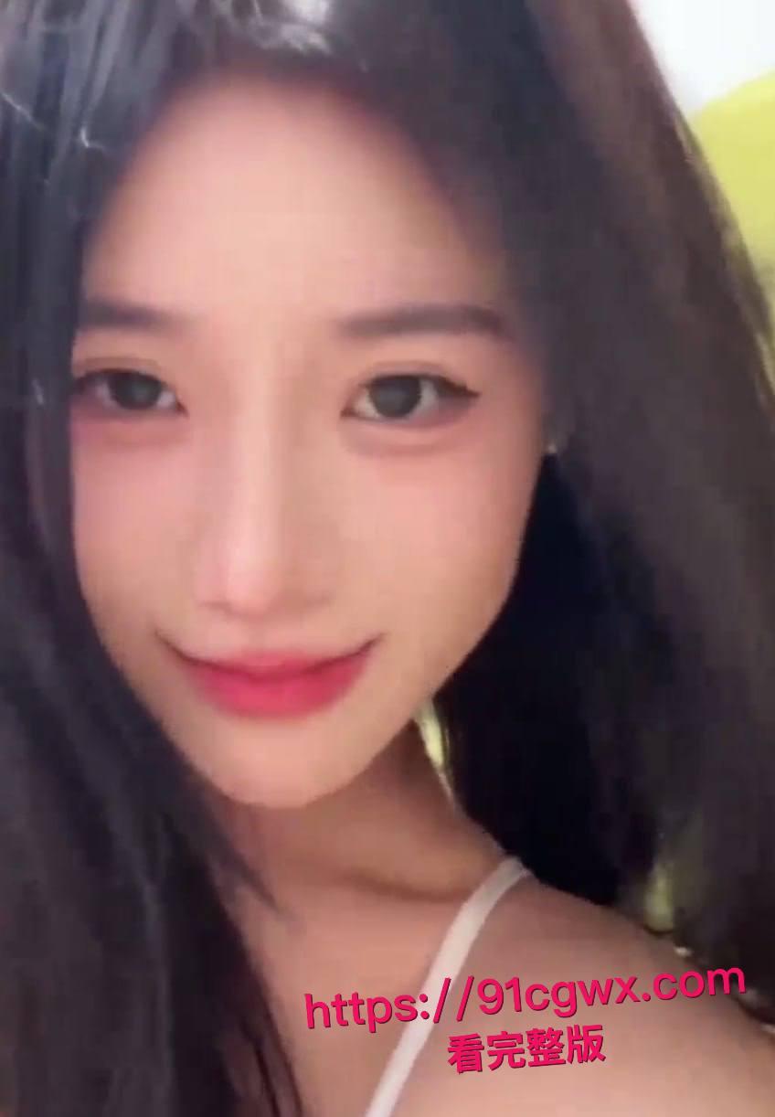 杭州极品尤物吴雨萌与炮友做爱视频流出!露脸骑乘狂扭细腰,美女做爱视觉盛宴太他妈过瘾! 第7张 杭州极品尤物吴雨萌与炮友做爱视频流出!露脸骑乘狂扭细腰,美女做爱视觉盛宴太他妈过瘾! 第7张