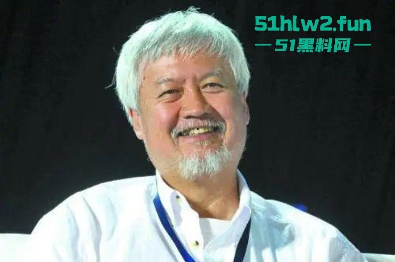 知名风投【薛蛮子】酒店与两名女子私密运动太过激烈导致心脏骤停，紧急就医后人间蒸发不知是死是活。  第4张