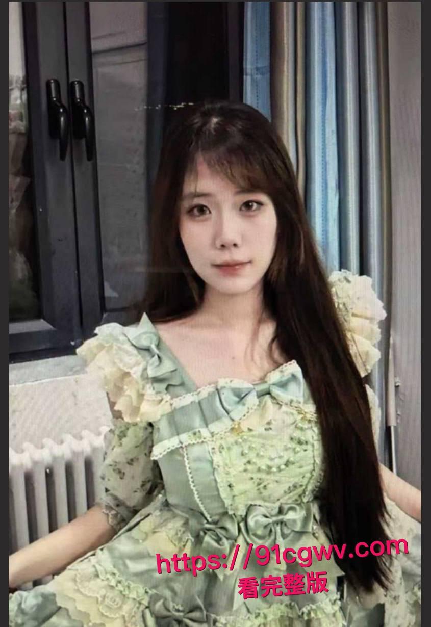 辽宁鞍山女大刘雅慧性爱视频流出:素人妹子私密大曝光 第4张 辽宁鞍山女大刘雅慧性爱视频流出:素人妹子私密大曝光 第4张