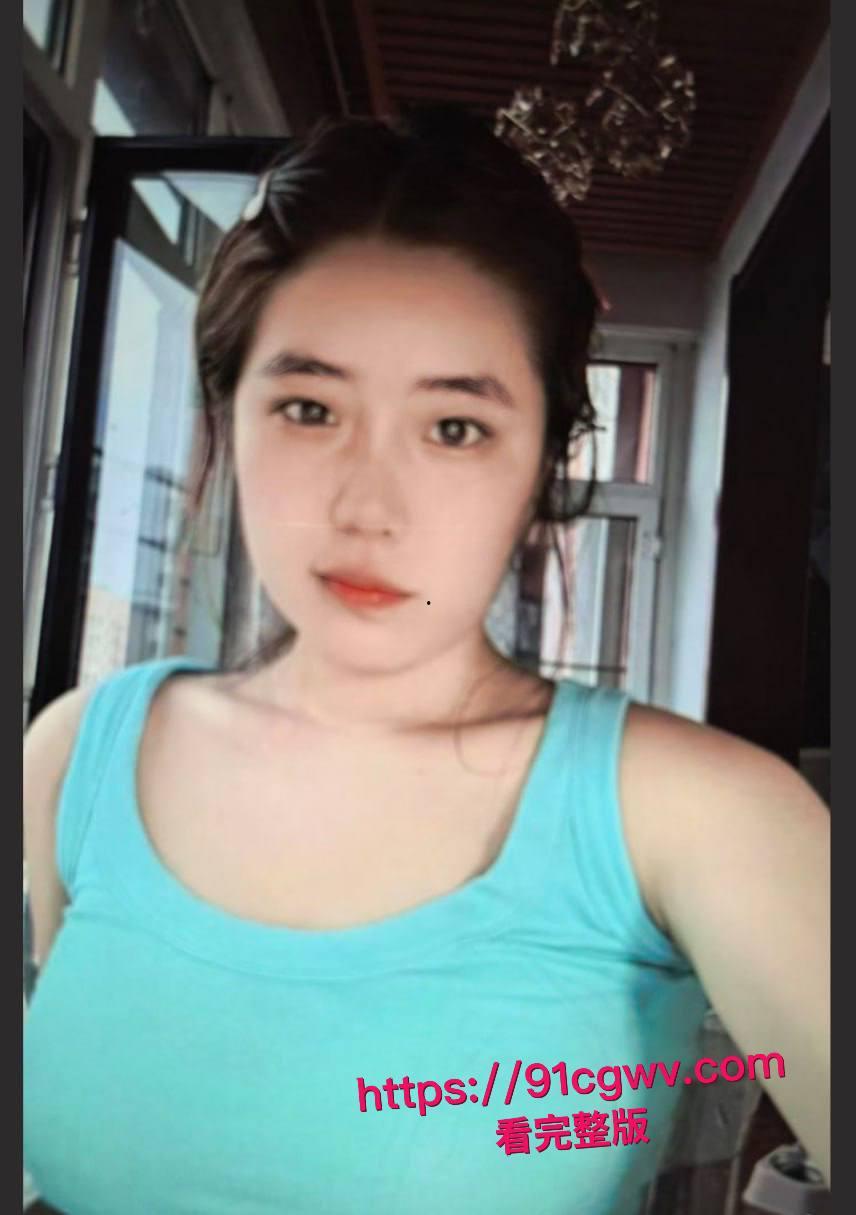 辽宁鞍山女大刘雅慧性爱视频流出:素人妹子私密大曝光 第5张 辽宁鞍山女大刘雅慧性爱视频流出:素人妹子私密大曝光 第5张