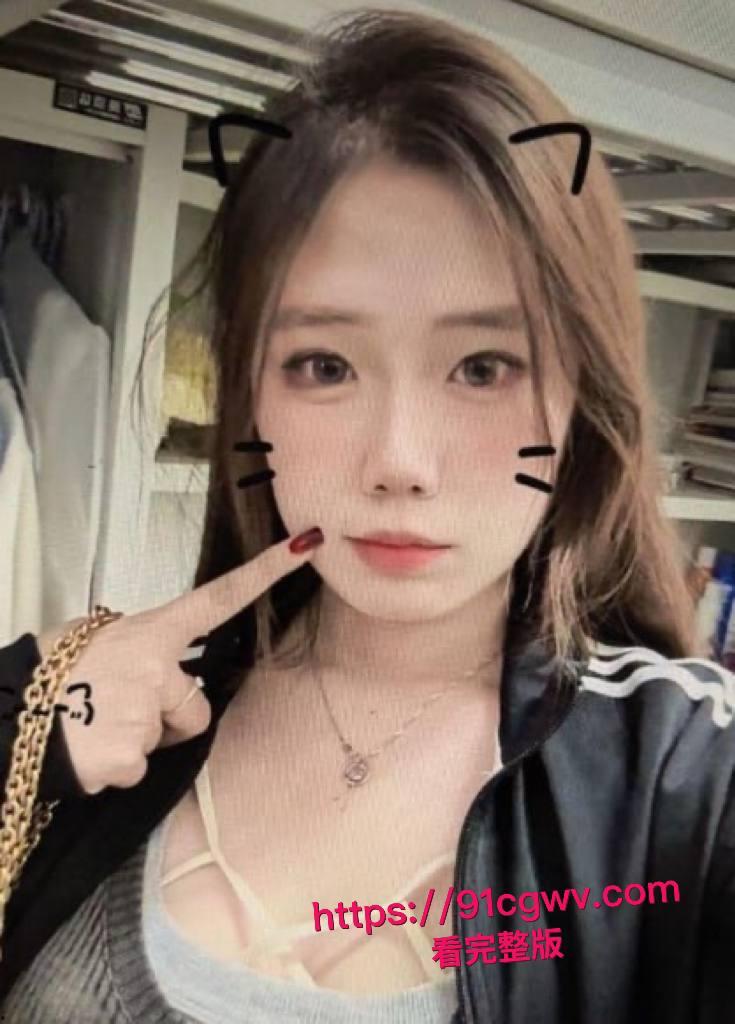 辽宁鞍山女大刘雅慧性爱视频流出:素人妹子私密大曝光 第6张 辽宁鞍山女大刘雅慧性爱视频流出:素人妹子私密大曝光 第6张