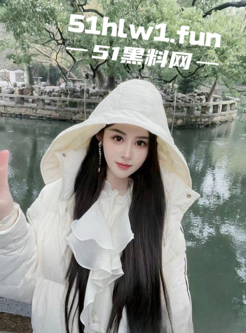 妙瓦底地区再曝二个中国女性失联【许好宁】【林美玲】被骗现在人被卖到妙瓦底恒生一期了  第10张