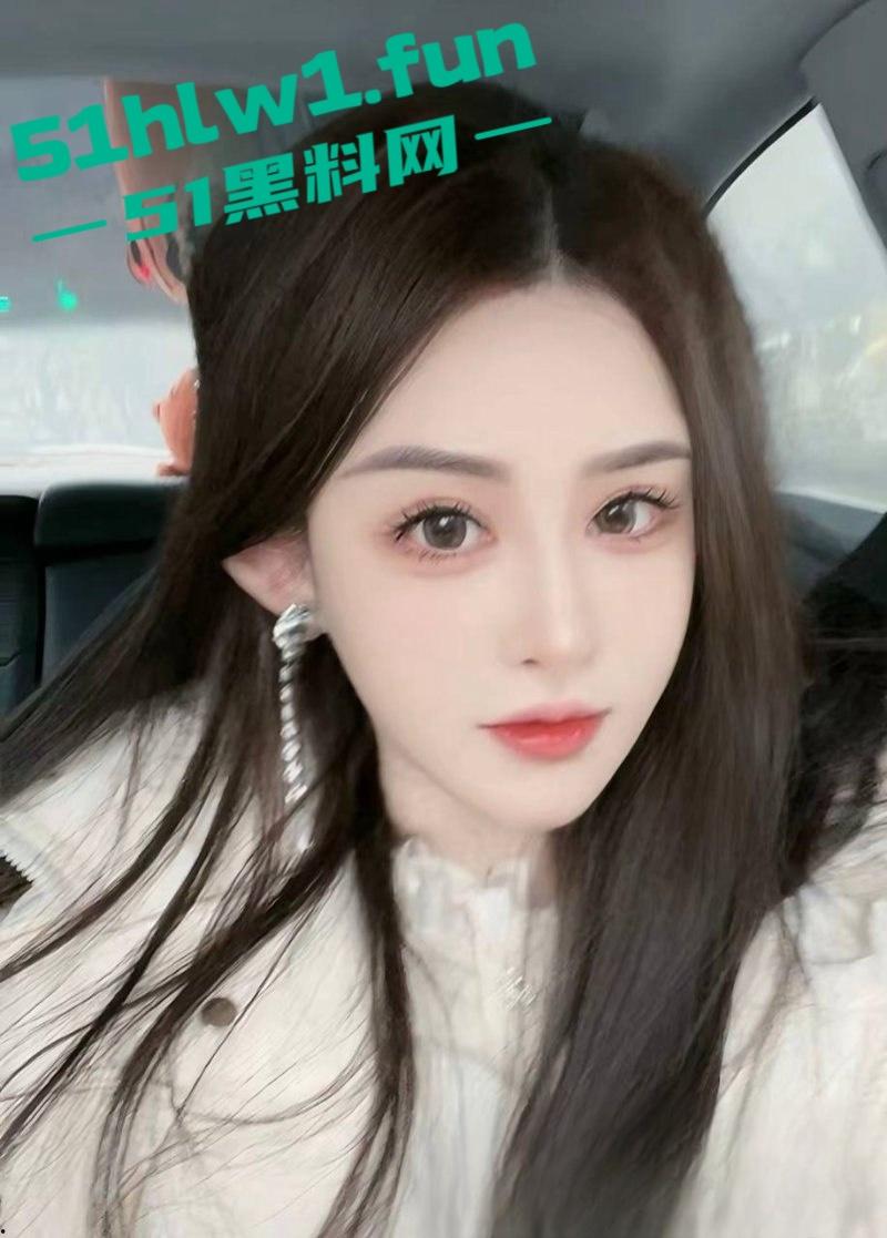 妙瓦底地区再曝二个中国女性失联【许好宁】【林美玲】被骗现在人被卖到妙瓦底恒生一期了  第11张