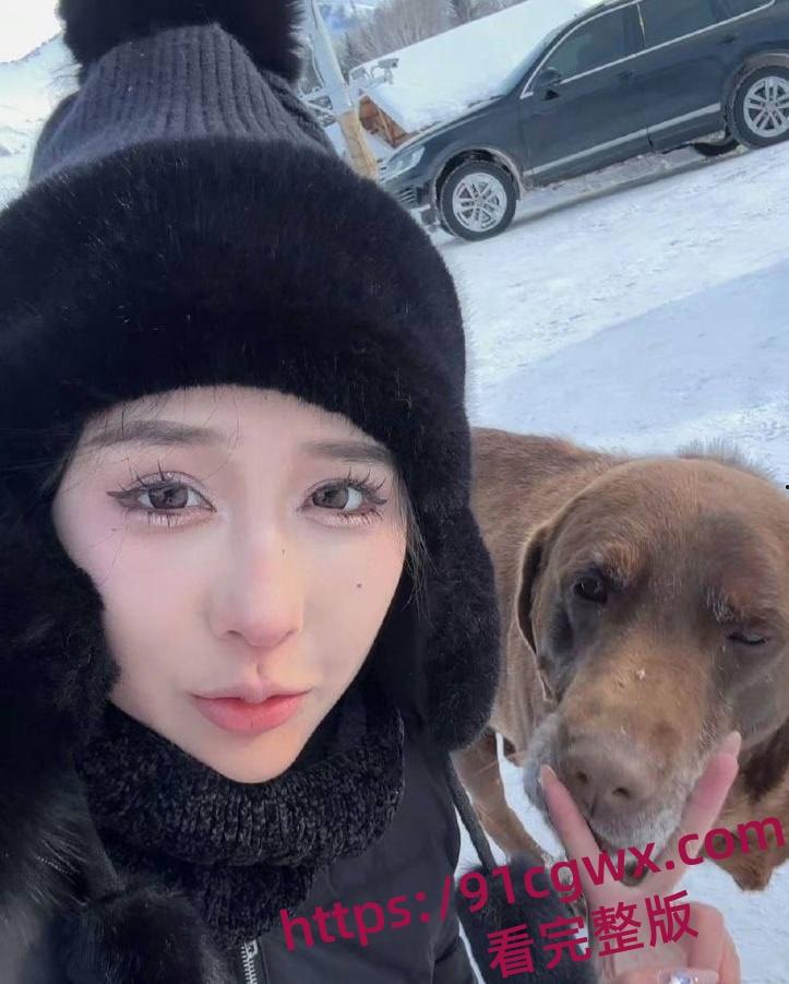 抖音百万网红李嘉欣ppt完整版 老公约炮离婚还装可怜网曝女主 交付真心换来刺痛的刀! 第4张 抖音百万网红李嘉欣ppt完整版 老公约炮离婚还装可怜网曝女主 交付真心换来刺痛的刀! 第4张