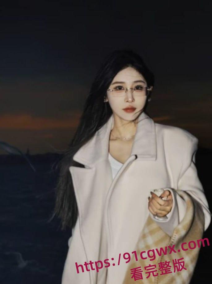 抖音百万网红李嘉欣ppt完整版 老公约炮离婚还装可怜网曝女主 交付真心换来刺痛的刀! 第7张 抖音百万网红李嘉欣ppt完整版 老公约炮离婚还装可怜网曝女主 交付真心换来刺痛的刀! 第7张