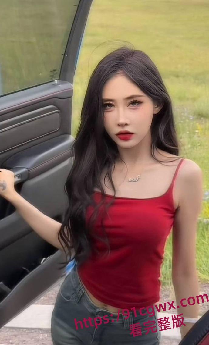 抖音百万网红李嘉欣ppt完整版 老公约炮离婚还装可怜网曝女主 交付真心换来刺痛的刀! 第8张 抖音百万网红李嘉欣ppt完整版 老公约炮离婚还装可怜网曝女主 交付真心换来刺痛的刀! 第8张