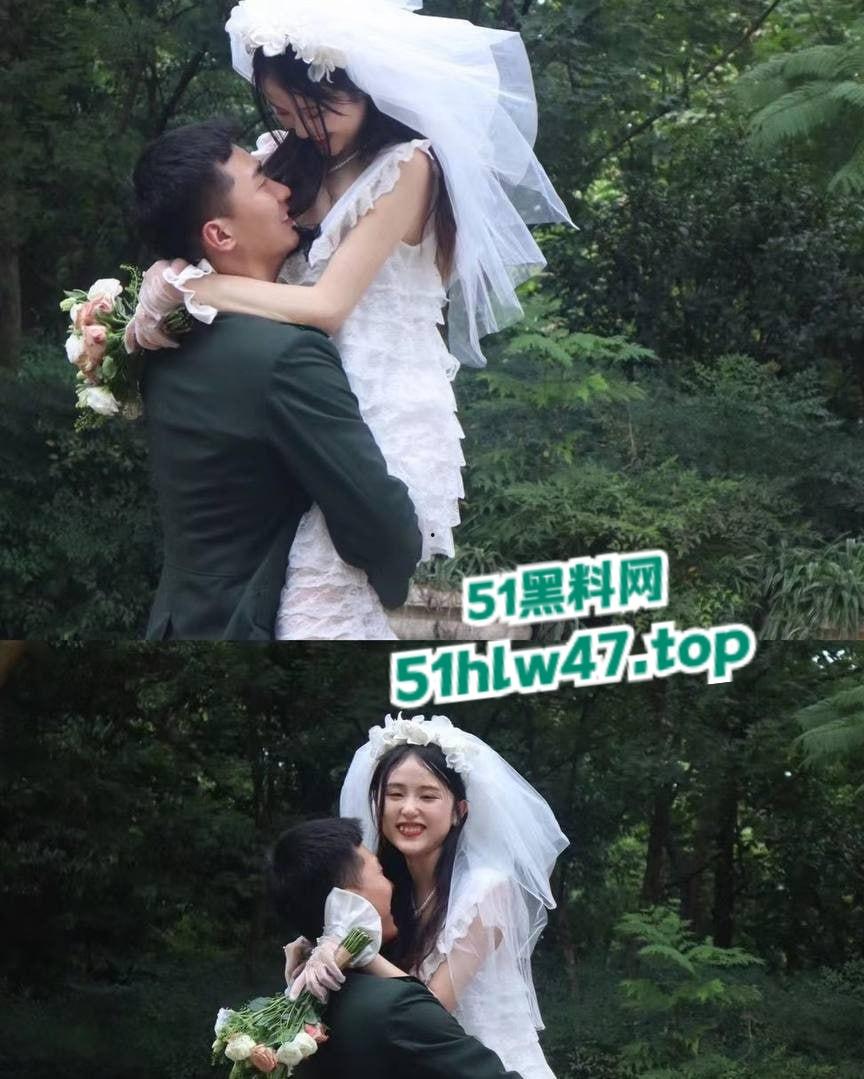 军嫂【任思莹】与亲姐老公暗夜缠绵性爱自拍流出，四川出轨丑闻让人怒不可遏！  第1张