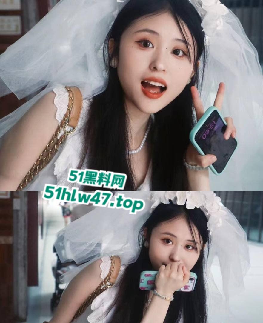 军嫂【任思莹】与亲姐老公暗夜缠绵性爱自拍流出，四川出轨丑闻让人怒不可遏！  第2张