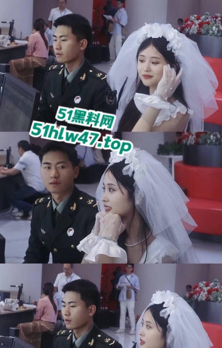 军嫂【任思莹】与亲姐老公暗夜缠绵性爱自拍流出，四川出轨丑闻让人怒不可遏！  第5张