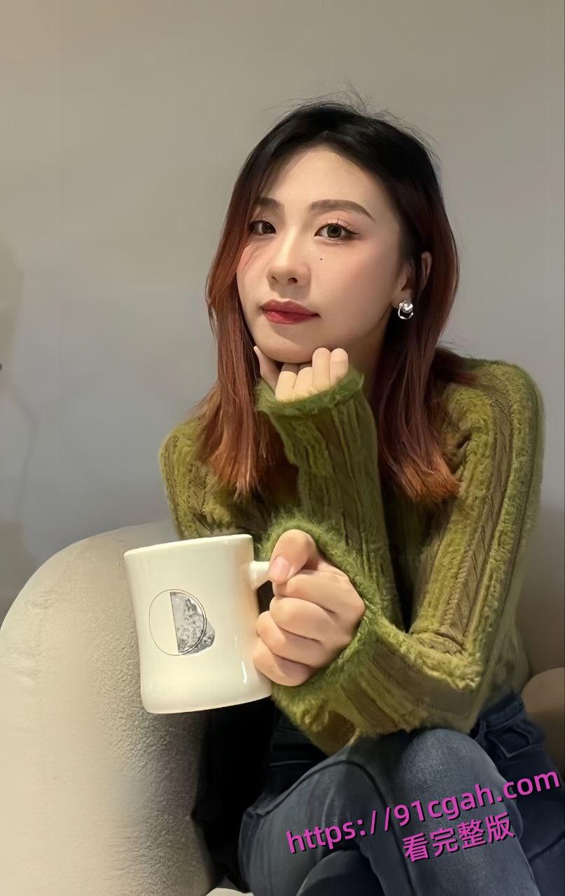 建行西安太白小区支行客户经党【江岳】出轨事件  第10张