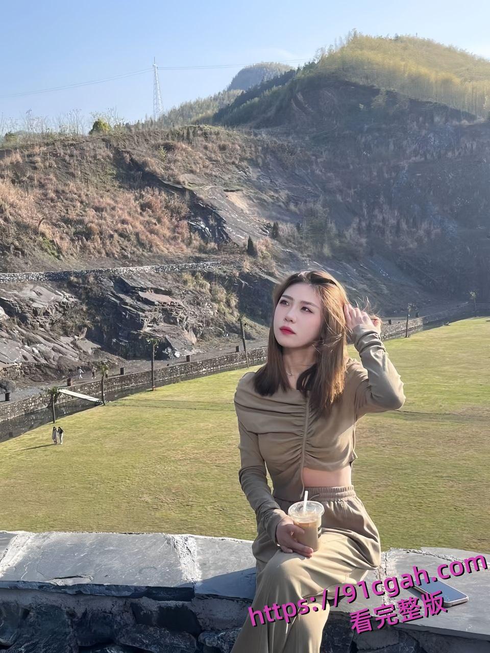 建行西安太白小区支行客户经党【江岳】出轨事件  第11张