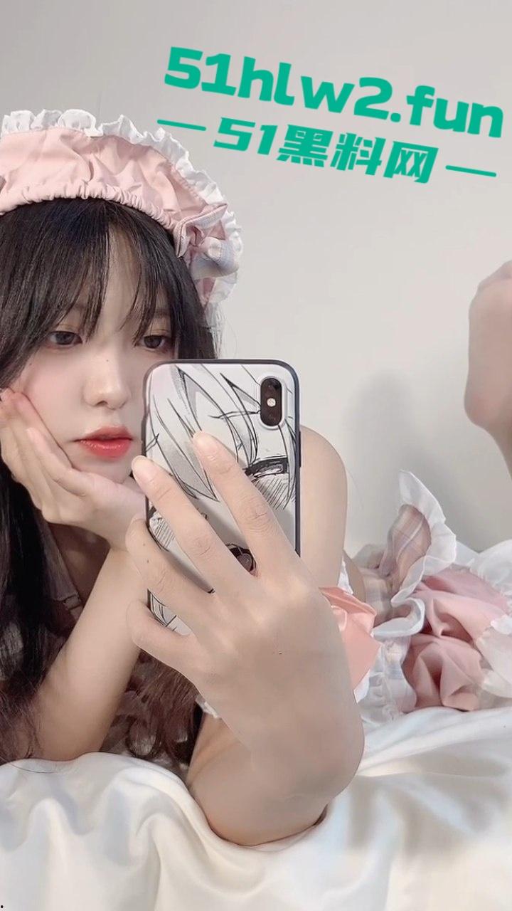 推特嫩妹【真真your_zhen】甜美颜值性感尤物,大奶肥臀肌肤白嫩修长美腿超诱人,最新付费私拍福利流出 。 第3张 推特嫩妹【真真your_zhen】甜美颜值性感尤物,大奶肥臀肌肤白嫩修长美腿超诱人,最新付费私拍福利流出 。 第3张