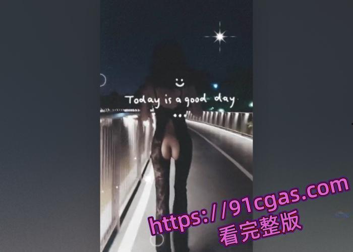 浙江风骚苗条少妇 小鸟医人 户外露出视频合集,真空透明瑜伽裤小穴都能看见户型 第4张 浙江风骚苗条少妇 小鸟医人 户外露出视频合集,真空透明瑜伽裤小穴都能看见户型 第4张