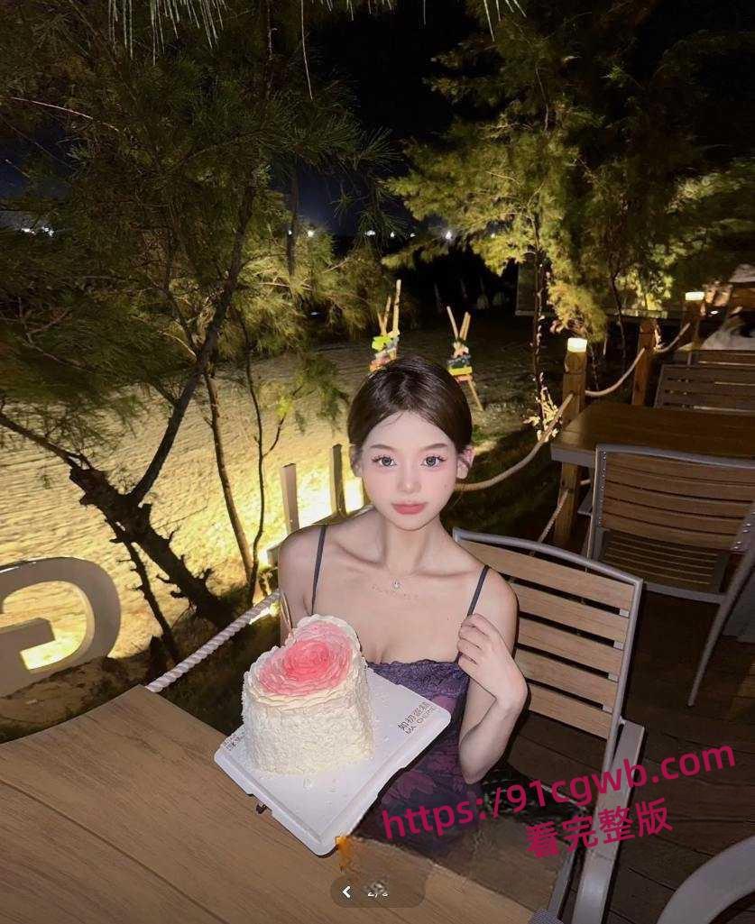 广东东莞夜场女DJ刘晓露18岁母狗学会圈老板的钱 被金主曝光 小母狗有钱就舔你随你操! 第1张 广东东莞夜场女DJ刘晓露18岁母狗学会圈老板的钱 被金主曝光 小母狗有钱就舔你随你操! 第1张