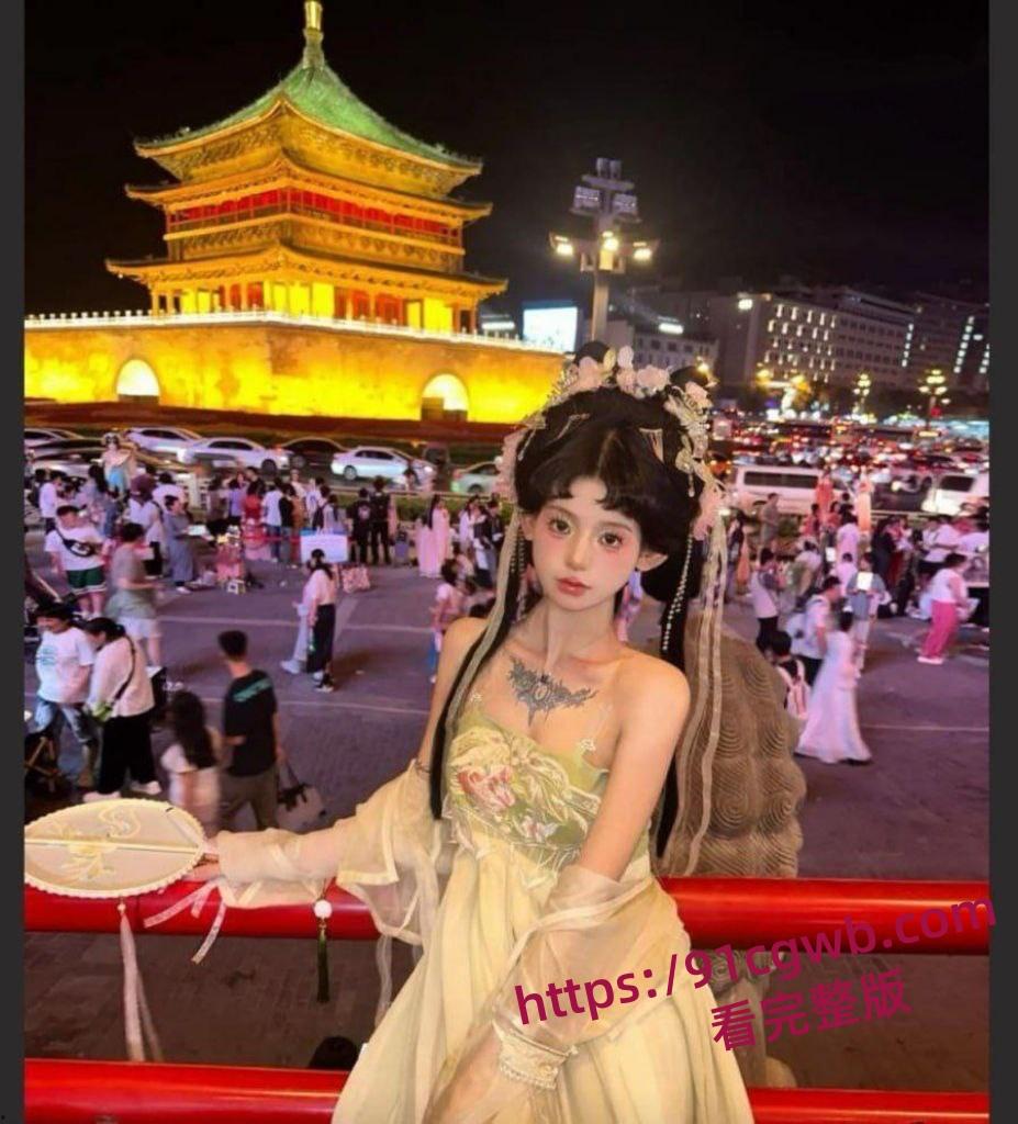 广东东莞夜场女DJ刘晓露18岁母狗学会圈老板的钱 被金主曝光 小母狗有钱就舔你随你操! 第13张 广东东莞夜场女DJ刘晓露18岁母狗学会圈老板的钱 被金主曝光 小母狗有钱就舔你随你操! 第13张