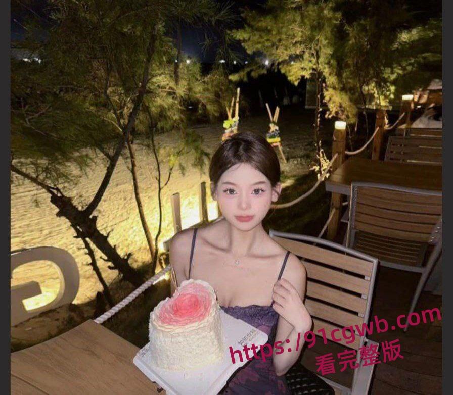 广东东莞夜场女DJ刘晓露18岁母狗学会圈老板的钱 被金主曝光 小母狗有钱就舔你随你操! 第16张 广东东莞夜场女DJ刘晓露18岁母狗学会圈老板的钱 被金主曝光 小母狗有钱就舔你随你操! 第16张