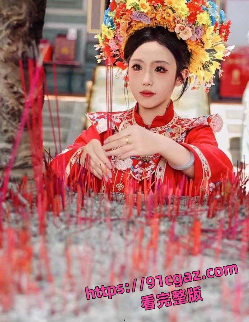 哈尔滨外围母狗王相淼贷款拿钱跑路 被富贵公司曝光 还自带自慰器把自己玩高潮  第3张