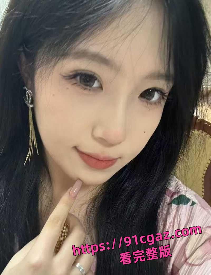 哈尔滨外围母狗王相淼贷款拿钱跑路 被富贵公司曝光 还自带自慰器把自己玩高潮  第4张