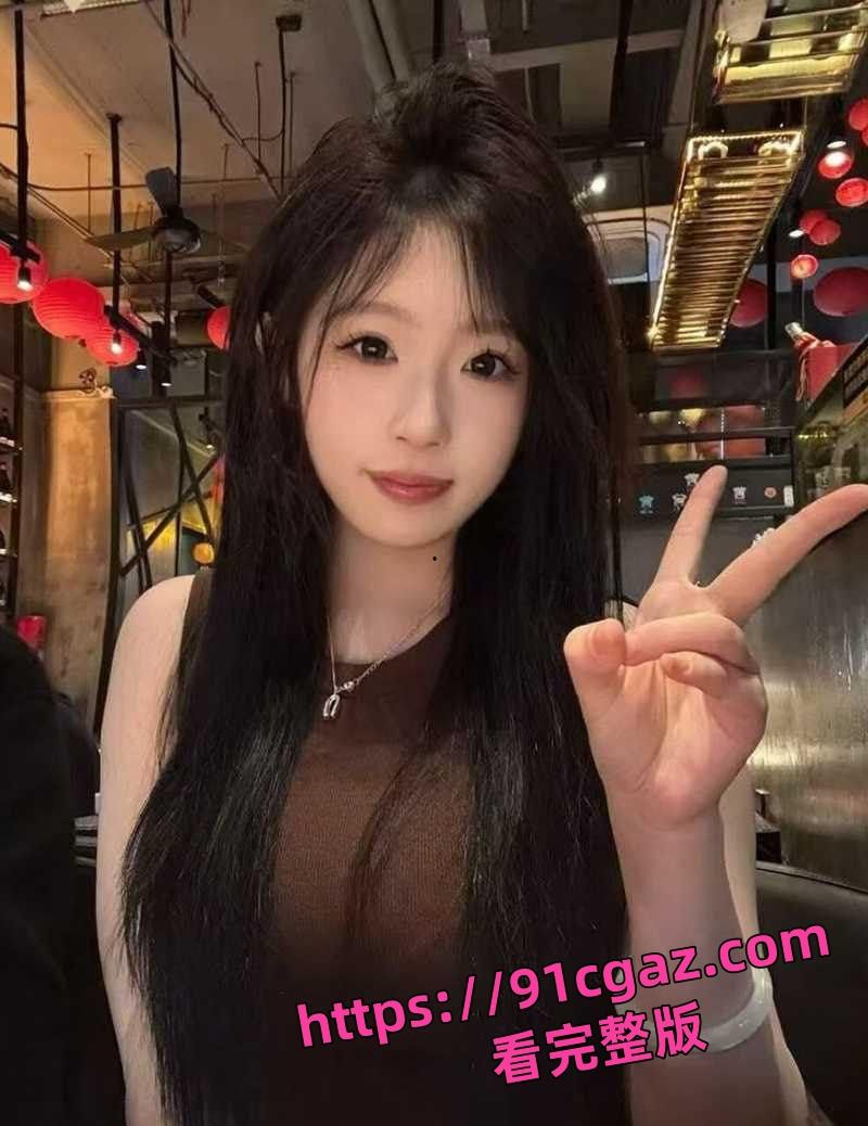 哈尔滨外围母狗王相淼贷款拿钱跑路 被富贵公司曝光 还自带自慰器把自己玩高潮  第5张