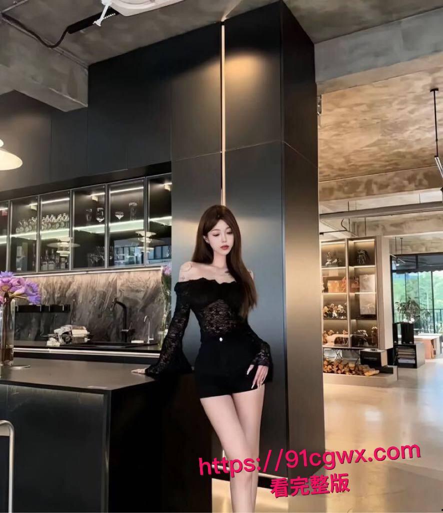 劲爆黑料！谢菲尔德大学留学生陈宗阳自拍泄密，娇小女友翘臀后入嗷嗷浪叫，第一视角操逼真实到爆！  第5张