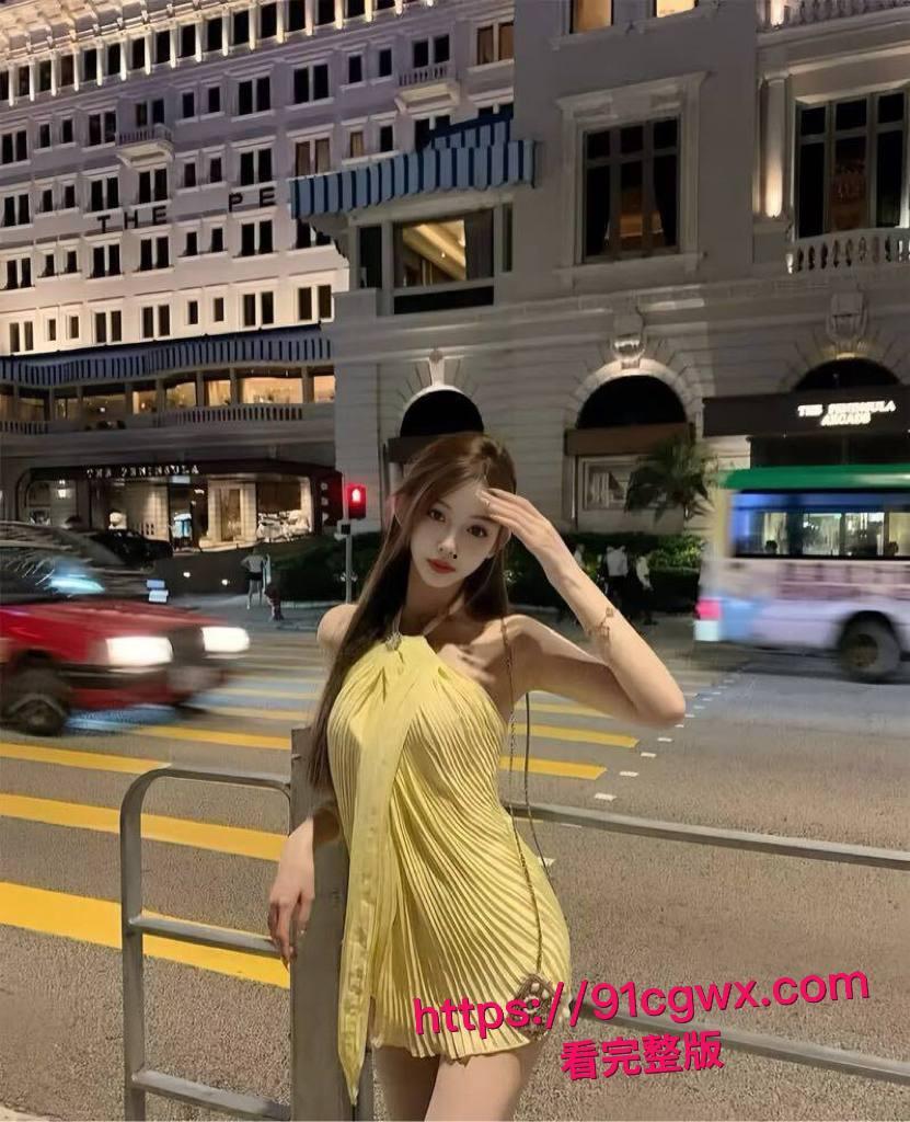 劲爆黑料！谢菲尔德大学留学生陈宗阳自拍泄密，娇小女友翘臀后入嗷嗷浪叫，第一视角操逼真实到爆！  第6张