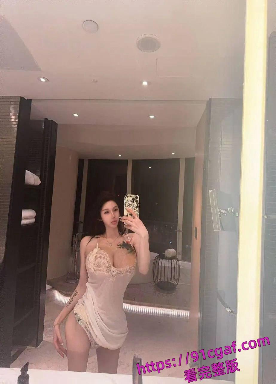 推特兔兔私密视频 高颜值巨乳外围的符文奶子 蜜桃臀口交啪啪超刺激 第1张 推特兔兔私密视频 高颜值巨乳外围的符文奶子 蜜桃臀口交啪啪超刺激 第1张