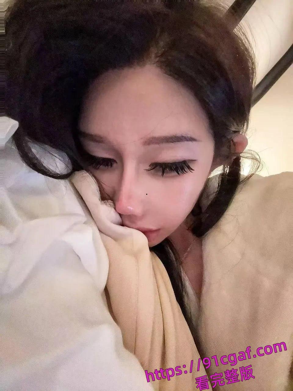 推特兔兔私密视频 高颜值巨乳外围的符文奶子 蜜桃臀口交啪啪超刺激 第4张 推特兔兔私密视频 高颜值巨乳外围的符文奶子 蜜桃臀口交啪啪超刺激 第4张