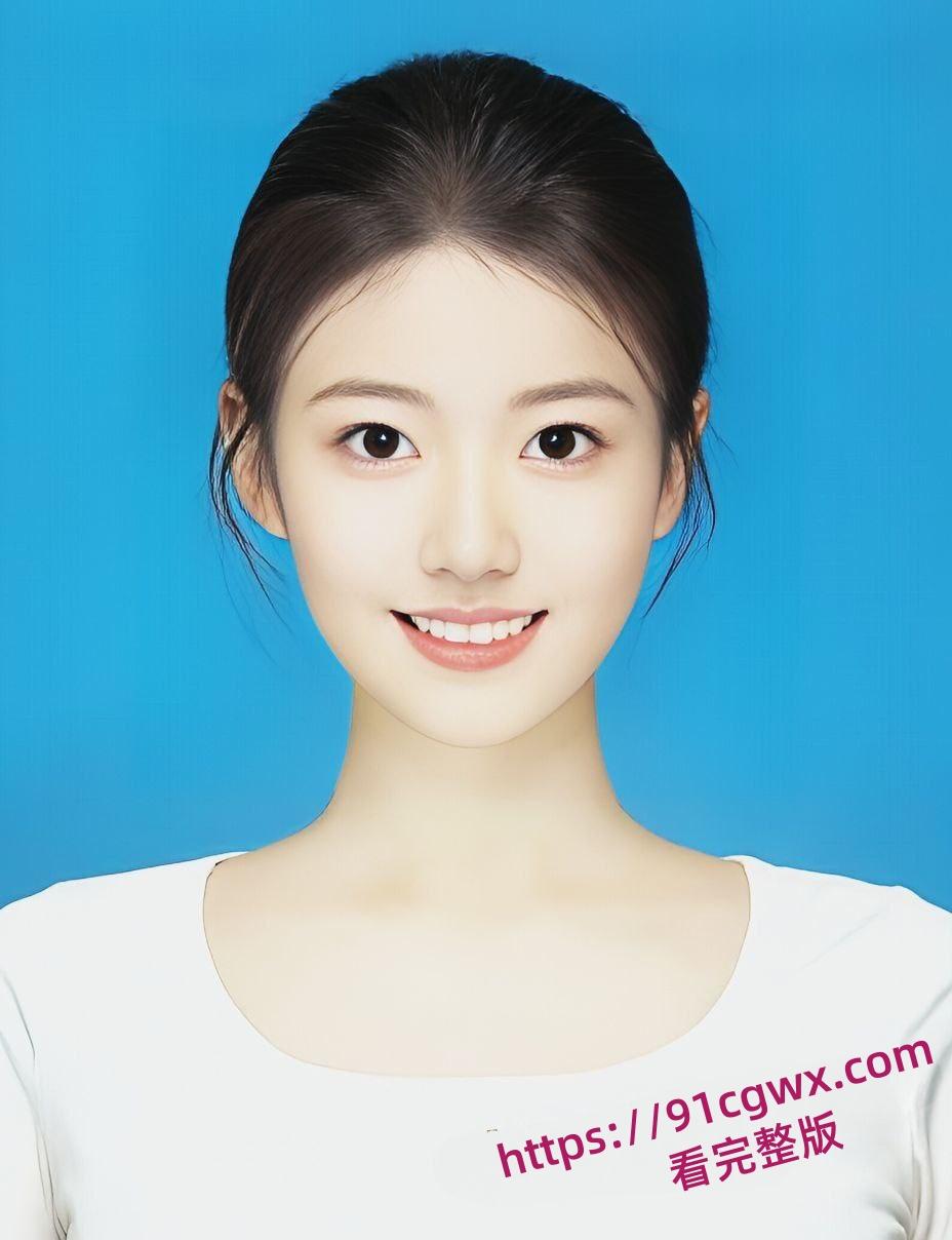 山东青岛小仙女刘心心卖淫骚货 3000块就能陪玩各种游戏 吸毒卖逼床技高超! 第10张 山东青岛小仙女刘心心卖淫骚货 3000块就能陪玩各种游戏 吸毒卖逼床技高超! 第10张