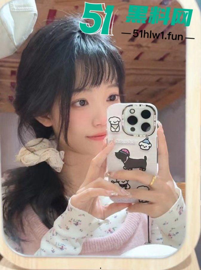 露出网黄【艺芋圆】高颜值大眼清纯母狗,主人调教成肉便器各种公共场合露出被扒出曝光后销声匿迹了。 第4张 露出网黄【艺芋圆】高颜值大眼清纯母狗,主人调教成肉便器各种公共场合露出被扒出曝光后销声匿迹了。 第4张