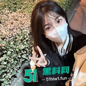 露出网黄【艺芋圆】高颜值大眼清纯母狗,主人调教成肉便器各种公共场合露出被扒出曝光后销声匿迹了。 第7张 露出网黄【艺芋圆】高颜值大眼清纯母狗,主人调教成肉便器各种公共场合露出被扒出曝光后销声匿迹了。 第7张