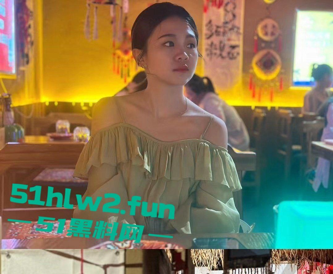 淄博幼师【董晨倩】家长眼中端庄优秀教师，私下却是个大骚逼勾引学生家长被原配曝光。  第10张