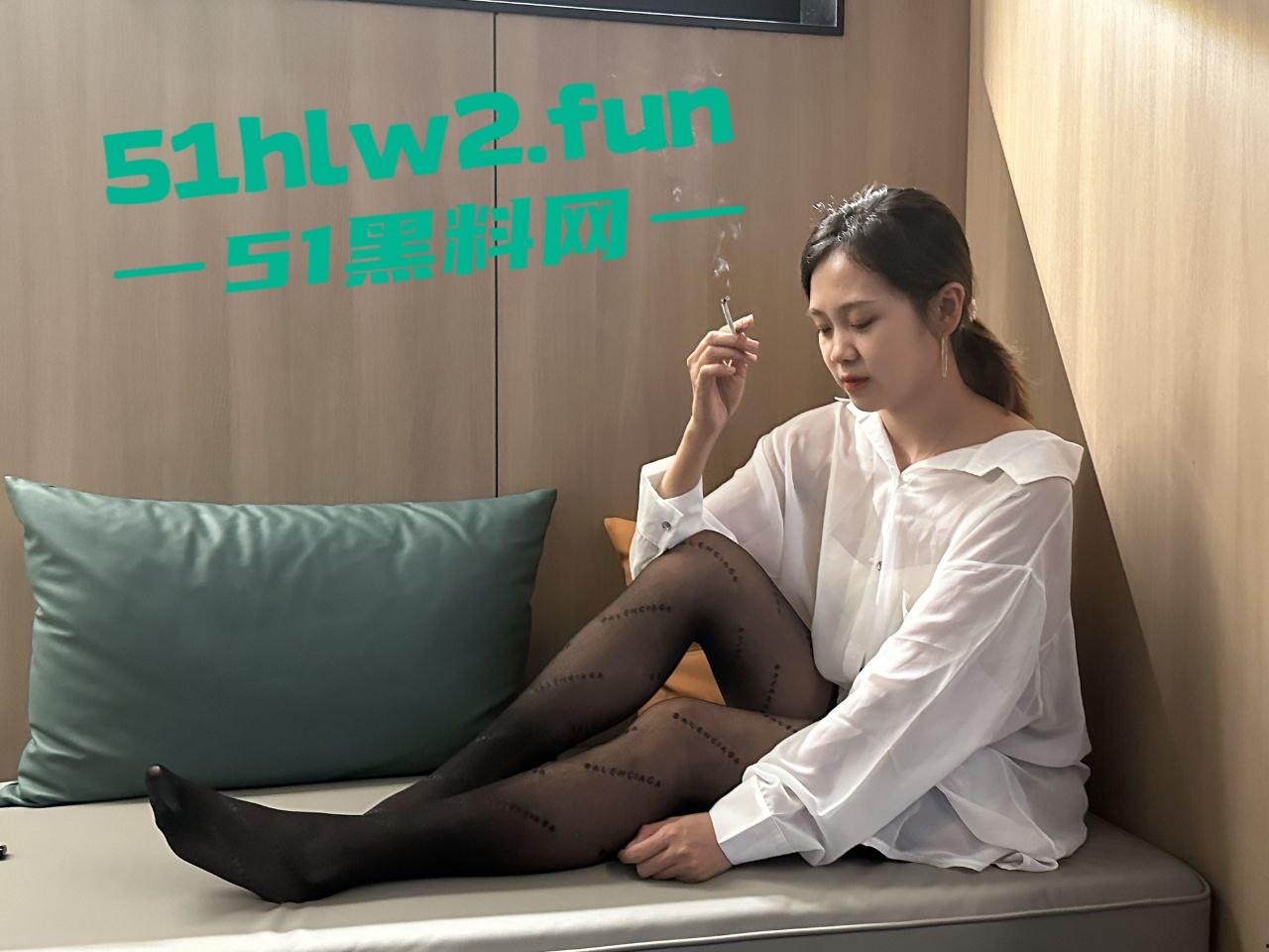 淄博幼师【董晨倩】家长眼中端庄优秀教师，私下却是个大骚逼勾引学生家长被原配曝光。  第11张