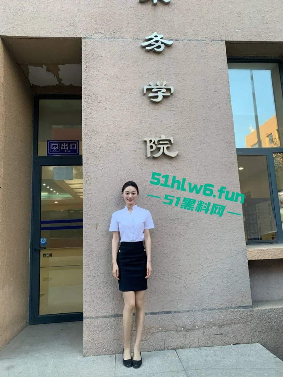 中国民航大学乘务学院，女神【李秋苑】极品身材大长腿尤物，上学期间被土豪包养性爱视频流出。  第7张