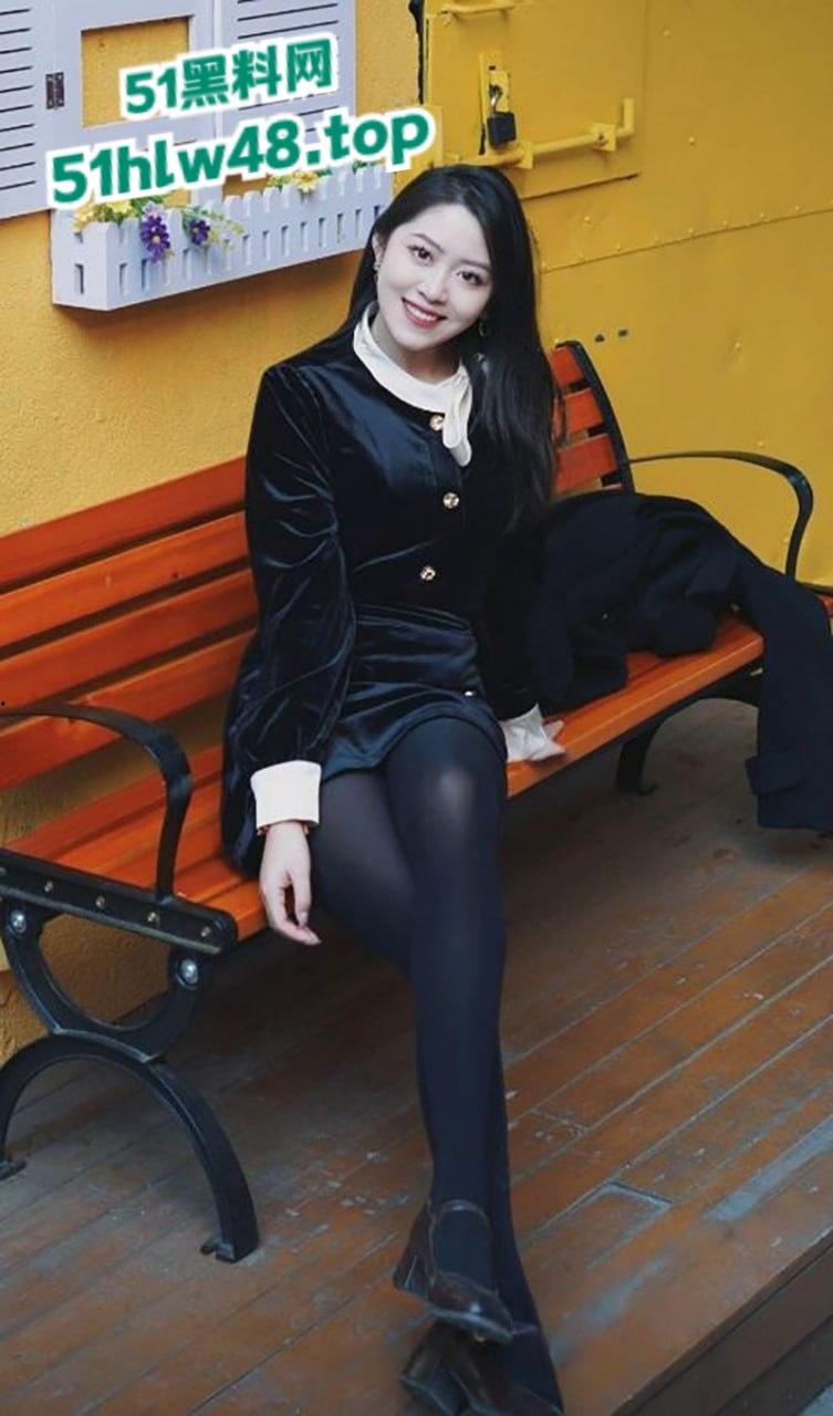 南京大学艺术学院,大三学姐【杨豆豆】成熟的气质女神,背地里约炮成瘾背着男友偷情被发现曝光。 第5张 南京大学艺术学院,大三学姐【杨豆豆】成熟的气质女神,背地里约炮成瘾背着男友偷情被发现曝光。 第5张