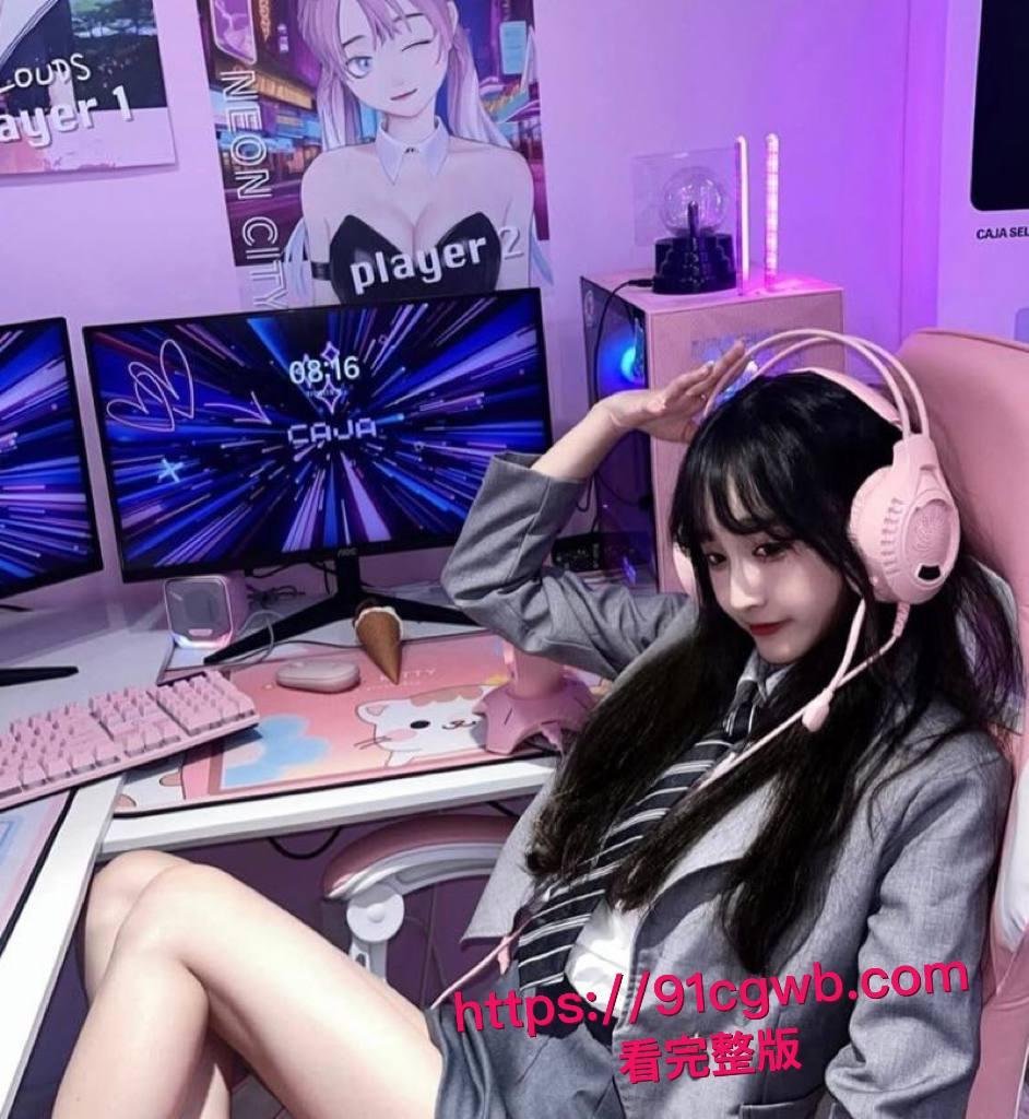 探花经典高清4K神作:黑丝高跟喷水妹沙发激战,敏感体制狂喷水,喷到最后腿都打颤! 第10张 探花经典高清4K神作:黑丝高跟喷水妹沙发激战,敏感体制狂喷水,喷到最后腿都打颤! 第10张