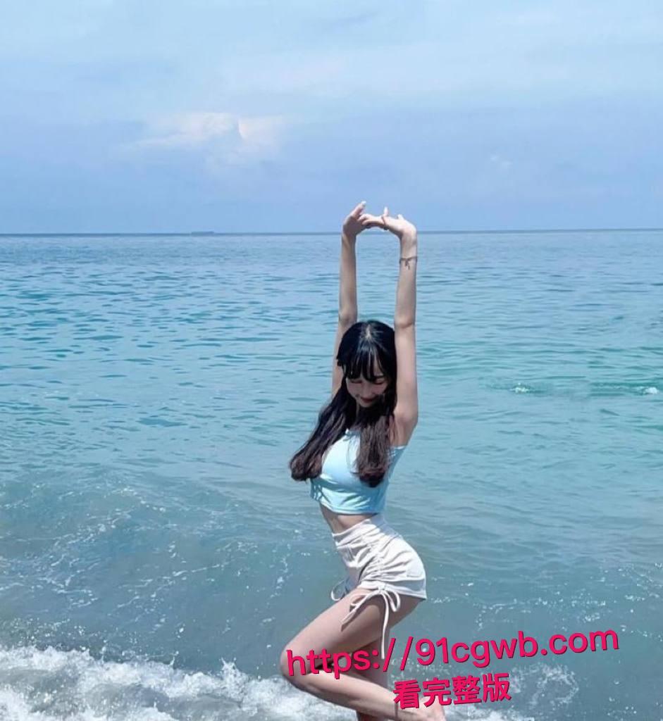 探花经典高清4K神作:黑丝高跟喷水妹沙发激战,敏感体制狂喷水,喷到最后腿都打颤! 第11张 探花经典高清4K神作:黑丝高跟喷水妹沙发激战,敏感体制狂喷水,喷到最后腿都打颤! 第11张