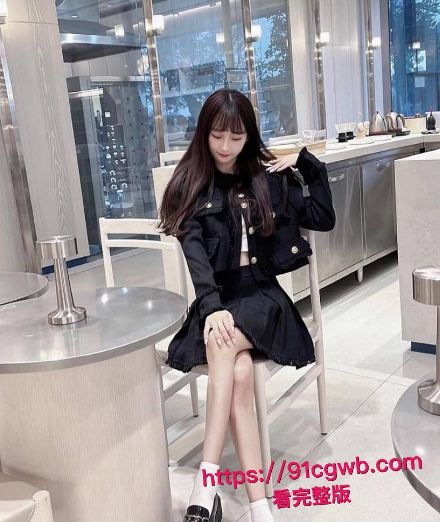 探花经典高清4K神作:黑丝高跟喷水妹沙发激战,敏感体制狂喷水,喷到最后腿都打颤! 第12张 探花经典高清4K神作:黑丝高跟喷水妹沙发激战,敏感体制狂喷水,喷到最后腿都打颤! 第12张