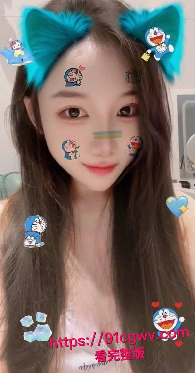 山东大奶美女袁娇娇黑丝情趣装伺候男友鸡巴!跪舔口交丝袜足交玩转大鸡巴无套后入干骚逼浪叫喷水高潮 第12张 山东大奶美女袁娇娇黑丝情趣装伺候男友鸡巴!跪舔口交丝袜足交玩转大鸡巴无套后入干骚逼浪叫喷水高潮 第12张