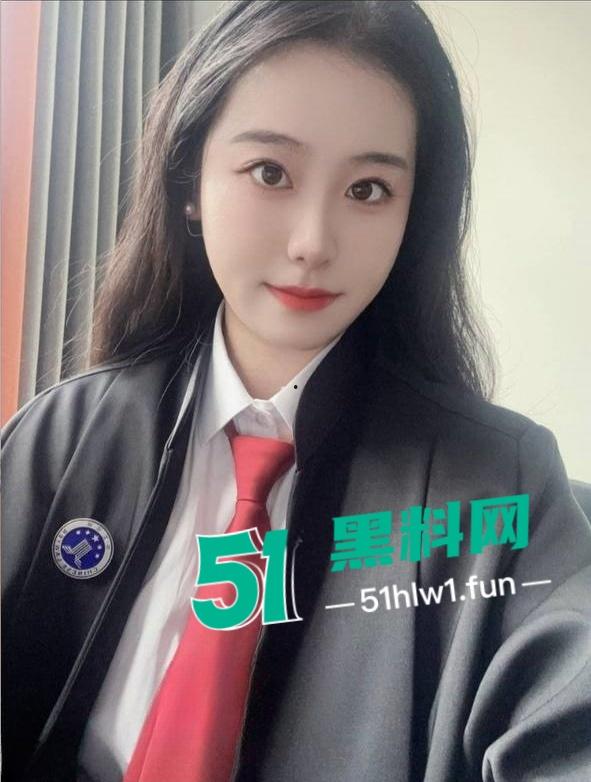 你幻想中的律政佳人,极品颜值身材的实习律师在职场中也是母狗般存在大尺度私拍视频照片流出。 第5张 你幻想中的律政佳人,极品颜值身材的实习律师在职场中也是母狗般存在大尺度私拍视频照片流出。 第5张