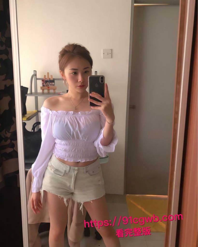 武汉人妻许颜玥黑逼出轨实录:性欲炸裂的已婚骚货求大屌帅哥狂抠狂插,高潮喷水失禁!! 第4张 武汉人妻许颜玥黑逼出轨实录:性欲炸裂的已婚骚货求大屌帅哥狂抠狂插,高潮喷水失禁!! 第4张