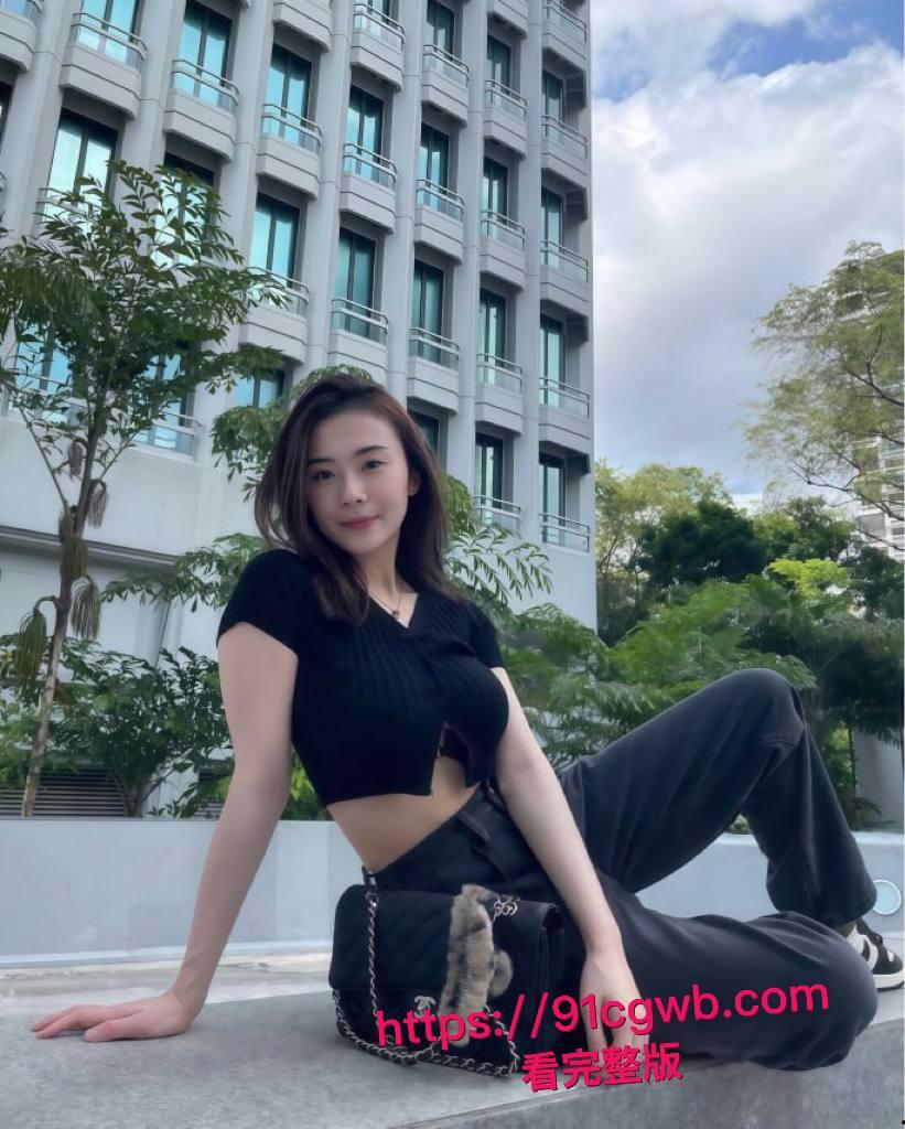 武汉人妻许颜玥黑逼出轨实录:性欲炸裂的已婚骚货求大屌帅哥狂抠狂插,高潮喷水失禁!! 第5张 武汉人妻许颜玥黑逼出轨实录:性欲炸裂的已婚骚货求大屌帅哥狂抠狂插,高潮喷水失禁!! 第5张